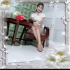 kimvinguyen610