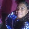 user2612440760081