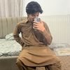 hassannasir2908
