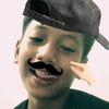 rreeennooowww