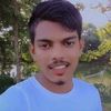 md.hasan.ali.553