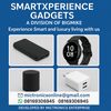 smartxperiencegadgets