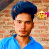 usmannolove2