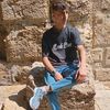 amro.khalaf77