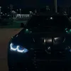 niyaz_nigma