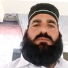muhammadakrhamkha