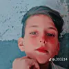 user20920014113914