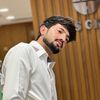 ali0556734