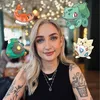pokemum.alice