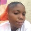 Arike ade