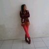 mela.love14