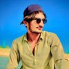adeel_khan46