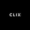 clixsocial.mx