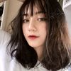 nguynthymai520