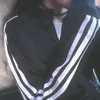 quslll
