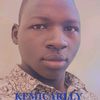 www.kemicarlly.com