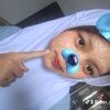 desyy_realll