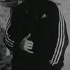 user92173686676136