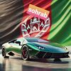 sohrab.noori07