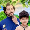 ashiq.hussain.hus87