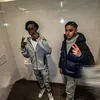 msk916.z
