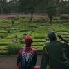 aadtya_