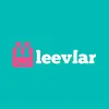 Leevlar7