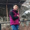 jvaid.ttwuy