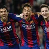 sk_fc_barcelona