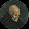at_ai6