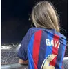 amena_2025