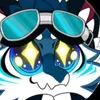 yetanotherbeastfa