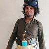 عيسى الزرزره