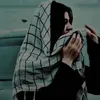 panjsdhh63d