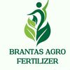 pt..agro.brantas