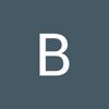 babacardiou61