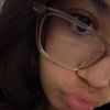 saraalkilabi7