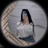 user9663747404746