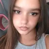 v.stoykova11