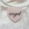 vanillacokeangel