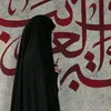 za_a24434
