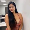 Marlina Aruranti