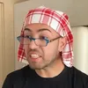 riky1308