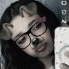 allybunzzz235