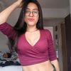 flaca_niki25