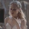 persephones.edits
