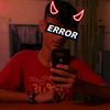 rajaontop72