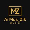 Ai Mus_Zik