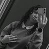 yaxny_056