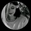 user2700253035981